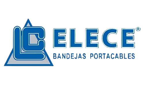 Elece