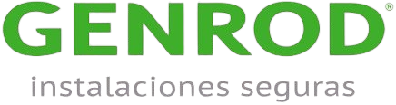 Genrod