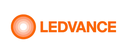 Ledvance