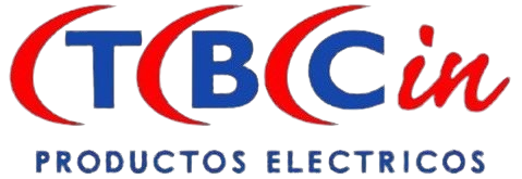 TBCin