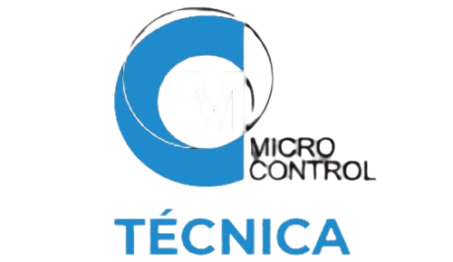 Técnica