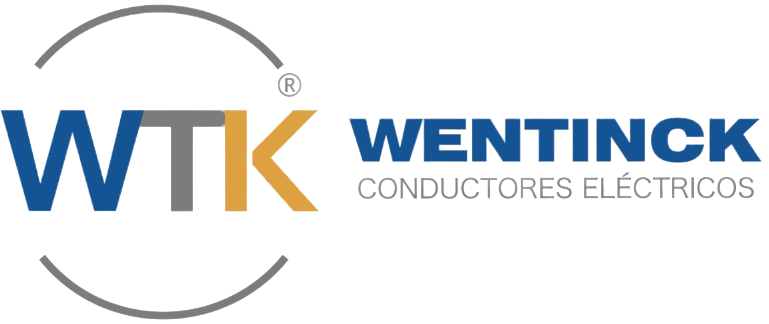 Wentinck