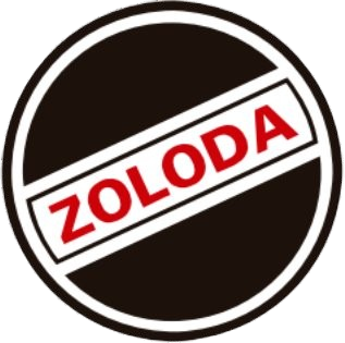 Zoloda