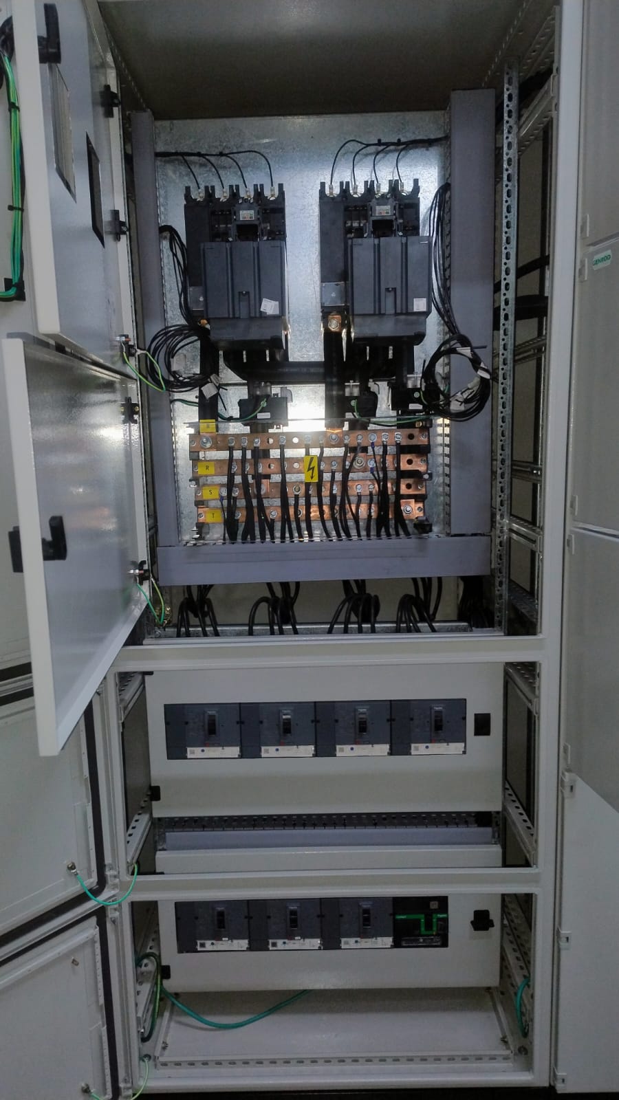 Tablero 7