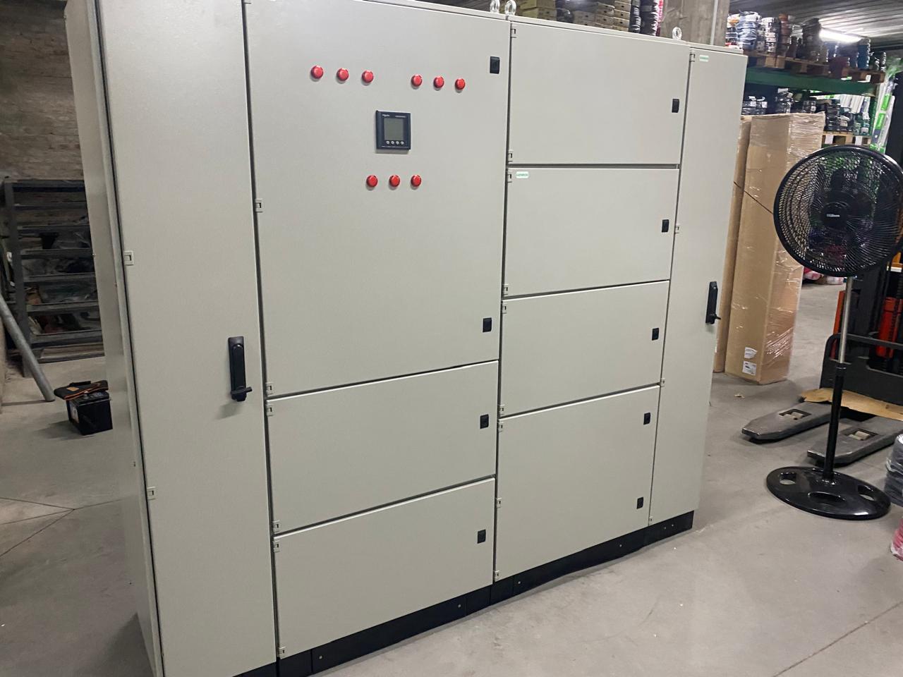 Tablero 18